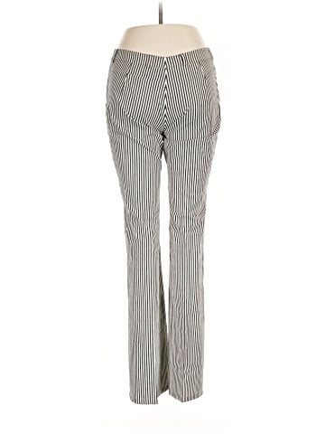 Akris Punto Casual Pants (view 2)