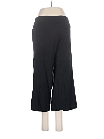 Weston Active Pants (view 2)