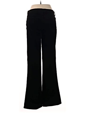 Peruvian Connection Casual Pants (view 2)