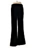 Peruvian Connection Black Casual Pants Size 8 - photo 2
