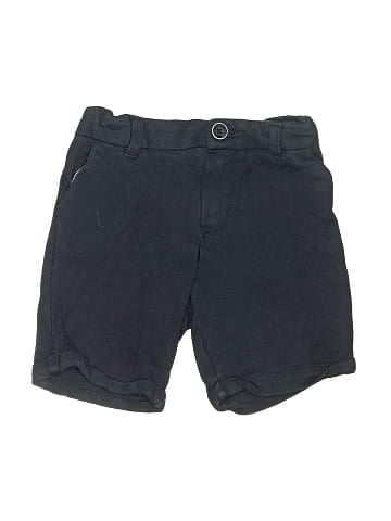 Armani Baby Shorts (view 1)