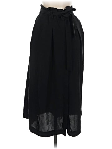 H&M Formal Skirt (view 1)