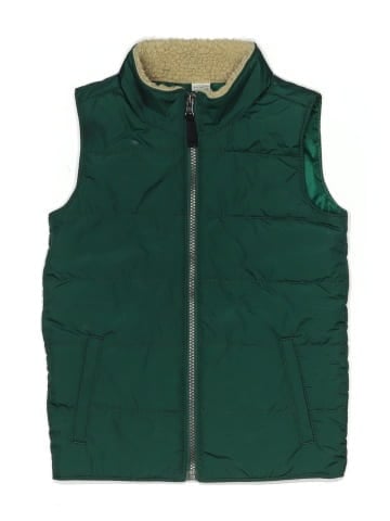 Carter's Vest (view 1)
