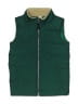 Carter's 100% Polyester Green Vest Size 6 - photo 1