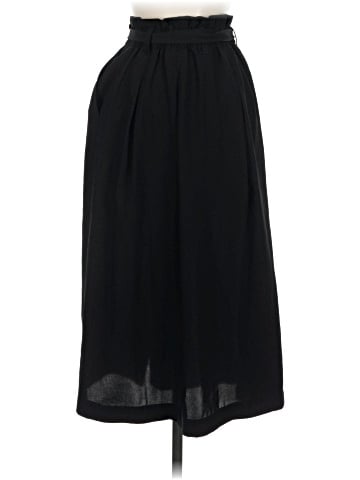 H&M Formal Skirt (view 2)