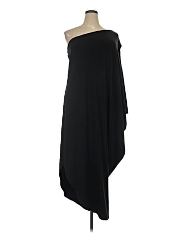 Lane Bryant Cocktail Dress (view 1)