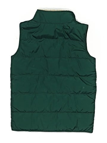 Carter's Vest (view 2)