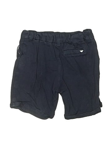 Armani Baby Shorts (view 2)
