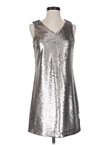 Banana Republic Cocktail Dress (view 1)