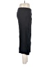 Weston Solid Black Active Pants Size M - photo 4