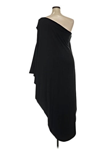 Lane Bryant Cocktail Dress (view 2)