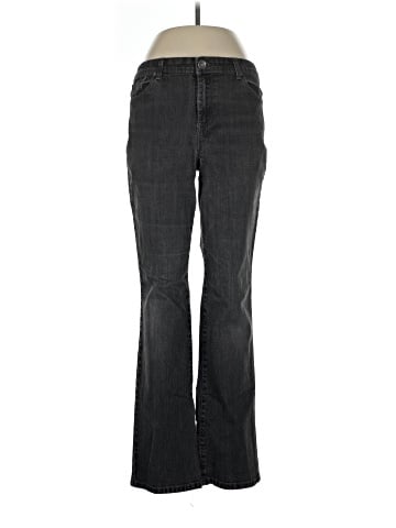 Style&Co Jeans (view 1)