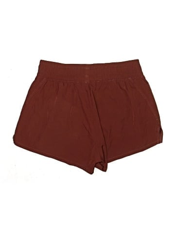Gap Fit Athletic Shorts (view 2)