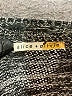 Alice + Olivia Tweed Gray Pullover Sweater Size M - photo 7
