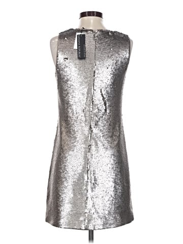 Banana Republic Cocktail Dress (view 2)