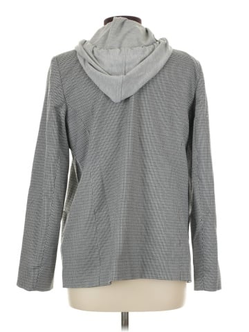 Susan Graver Blazer (view 2)