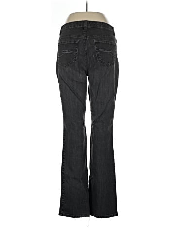 Style&Co Jeans (view 2)