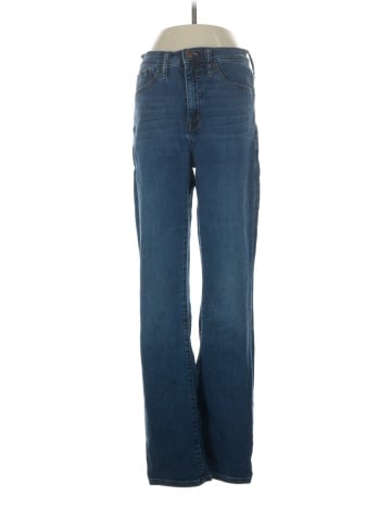 J.Crew Factory Store Jeans (view 1)