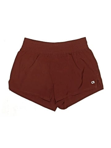 Gap Fit Athletic Shorts (view 1)