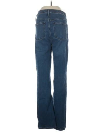 J.Crew Factory Store Jeans (view 2)
