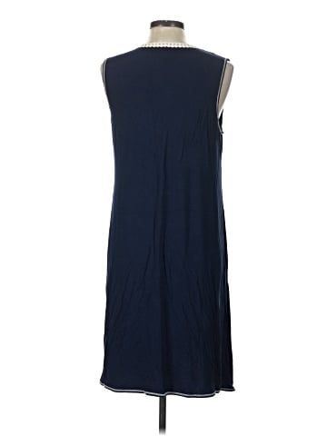 Max Studio Casual Dress (view 2)