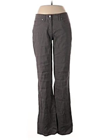 Eileen Fisher Dress Pants (view 1)