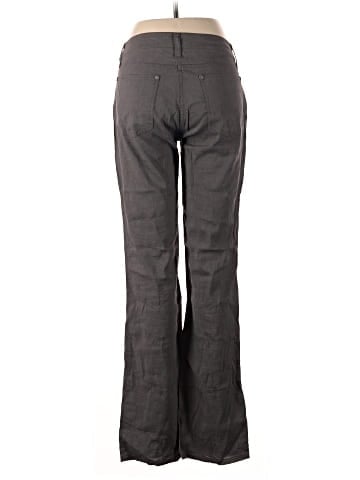 Eileen Fisher Dress Pants (view 2)