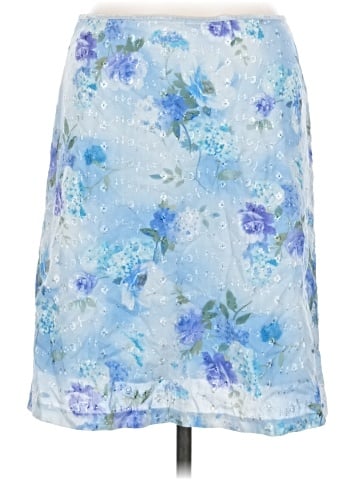 Exact Change Casual Skirt (view 1)