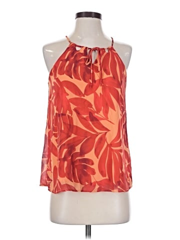 Papermoon Tank Top (view 1)