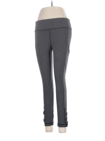 Lululemon Athletica Active Pants (view 1)