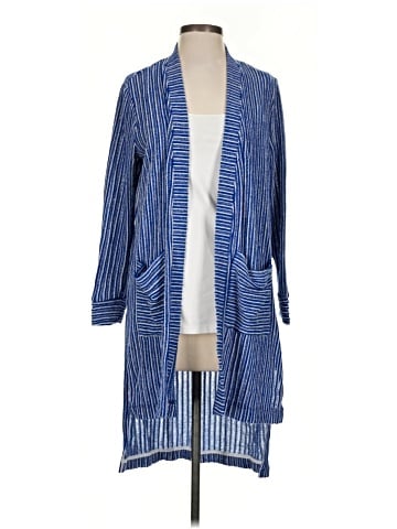 Lou & Grey Cardigan (view 1)