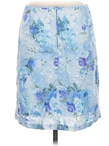 Exact Change Casual Skirt (view 2)