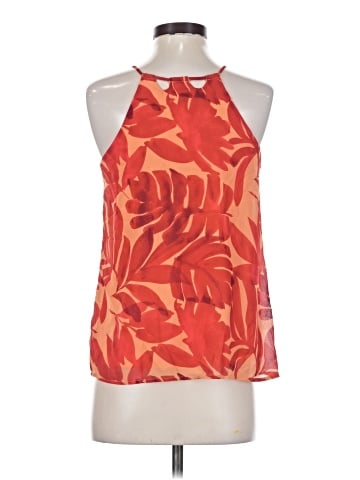 Papermoon Tank Top (view 2)