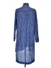 Lou & Grey Blue Cardigan Size XS - photo 2
