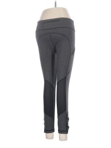 Lululemon Athletica Active Pants (view 2)