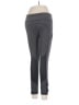 Lululemon Athletica Gray Active Pants Size 6 - photo 2