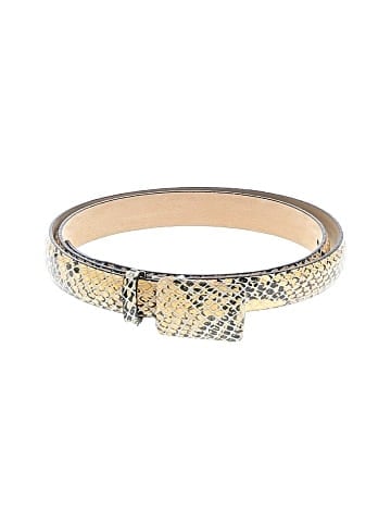 Ann Taylor Belt (view 1)