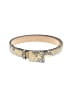 Ann Taylor Gold Belt Size M - photo 1