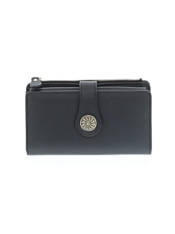 Unbranded Wallet (view 1)