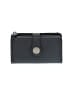 Unbranded Black Wallet One size - photo 1