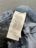 Madewell Blue Casual Pants Size XXS - photo 8