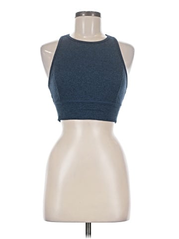 JoyLab Tank Top (view 1)