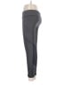 Lululemon Athletica Gray Active Pants Size 6 - photo 5