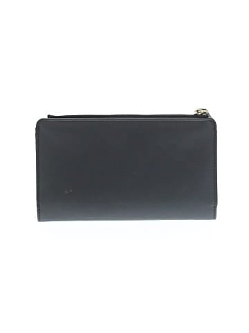 Unbranded Wallet (view 2)