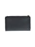 Unbranded Black Wallet One size - photo 2