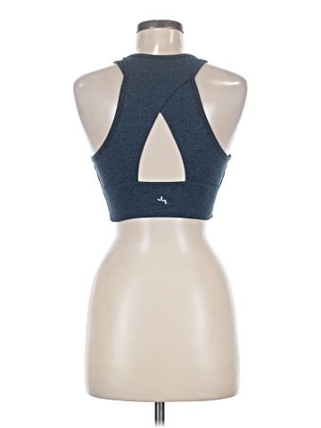 JoyLab Tank Top (view 2)