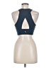 JoyLab Blue Tank Top Size M - photo 2