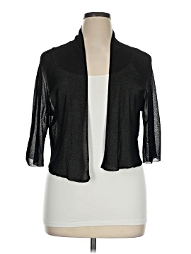 Eileen Fisher Cardigan