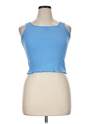 Old Navy Tank Top (view 1)