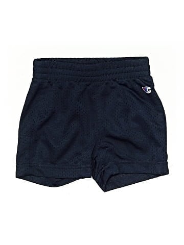 Champion Athletic Shorts (view 1)